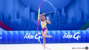 phi 58730 ramilo jasmine althea sfe00586 copia simone ferraro ph